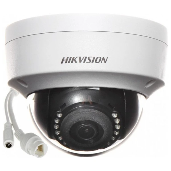 Hikvision DS-2CD1123G0E-I(C) 2.8 mm — Bakı