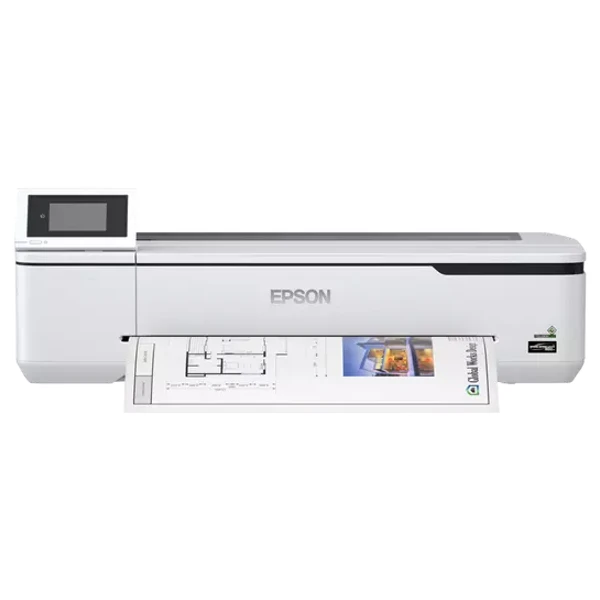 Epson SC-T3100N C11CF11301A0 — Bakı