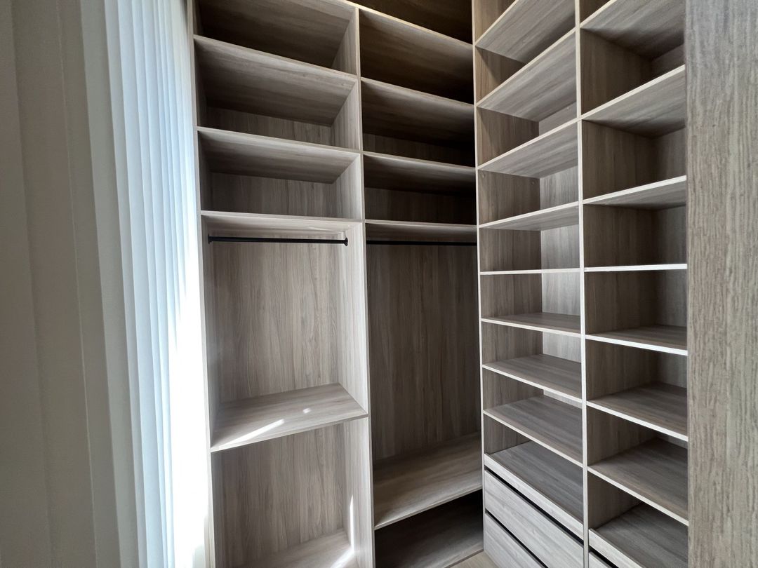 Satılır 3 otaqlı köhnə tikili 110 m² — Mənzil, Bakı (5)