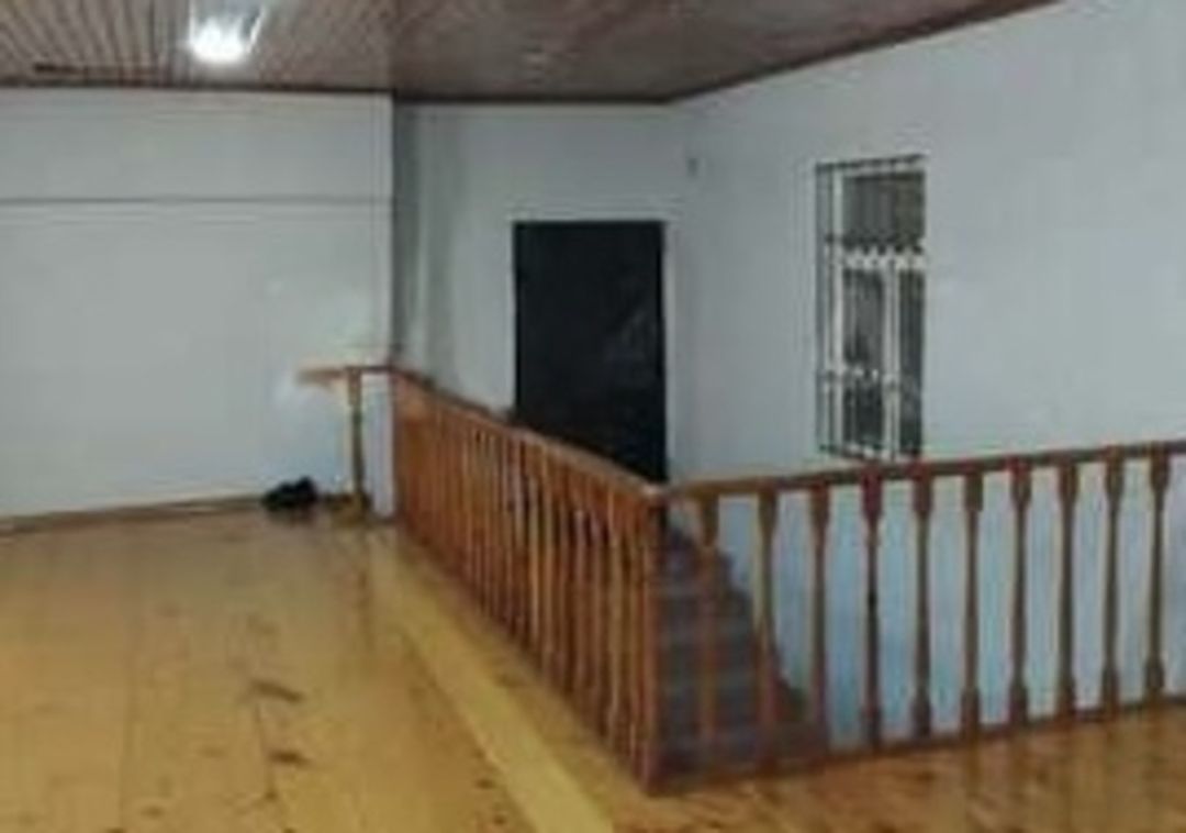 Həyət evi, M.Ə. Rəsulzadə qəs — Ev, villa, Bakı (10)