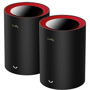 M3000(2-Pack) — Bakı