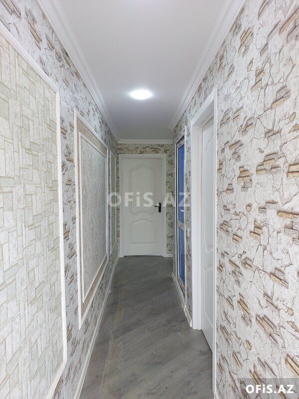 Həyət evləri Satılır Xırdalan, 3 otaq satışda, 3 otaq, 100 m² — Ev, villa, Xırdalan (7)