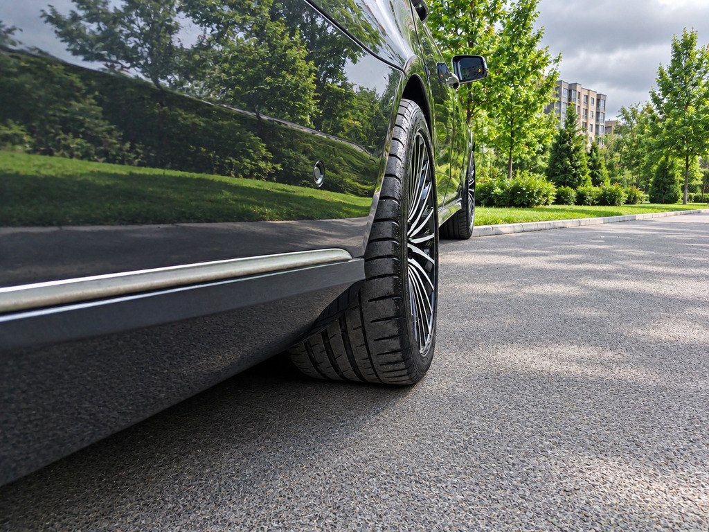 Mercedes E 250, 2.1 L, 2016 il, 179 000 km 99-HM-767 — Avtomobillər, Bakı (8)