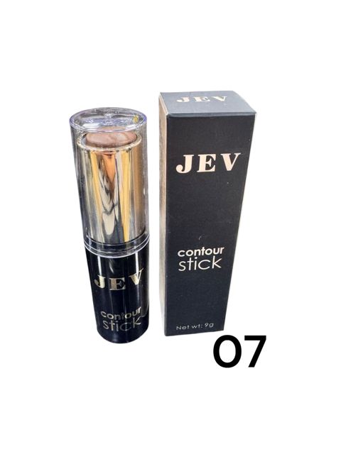 Konturinq üçün stik JEV 07, 9 q — Bakı