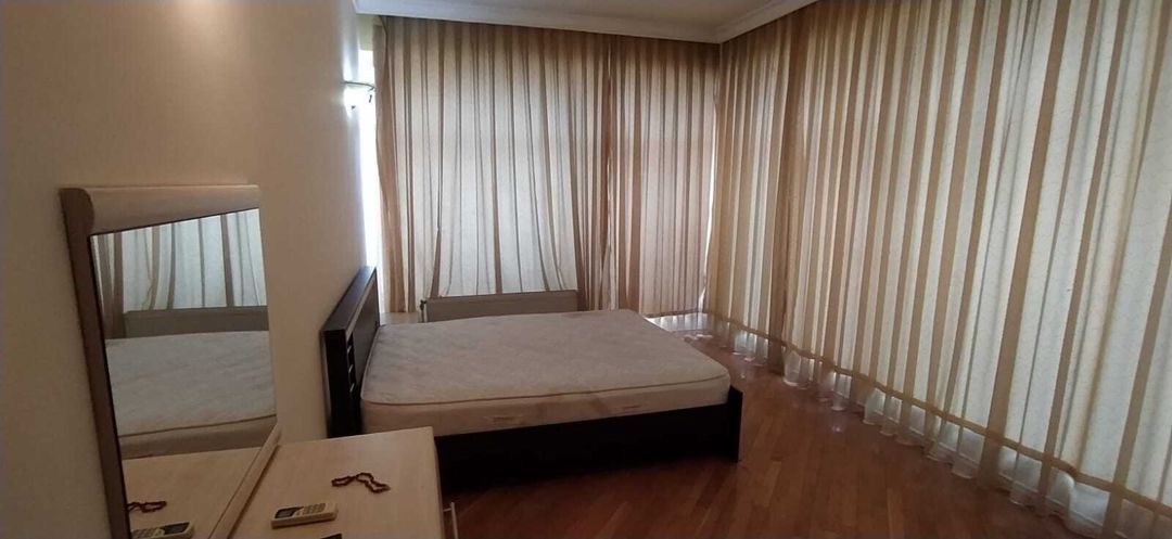 Satılır 12 otaqlı ofis 452 m² — Ofis, Bakı (6)