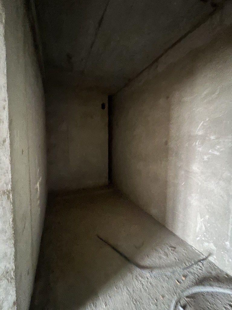 Satılır 2 otaqlı yeni tikili 67.4 m² — Mənzil, Bakı (7)
