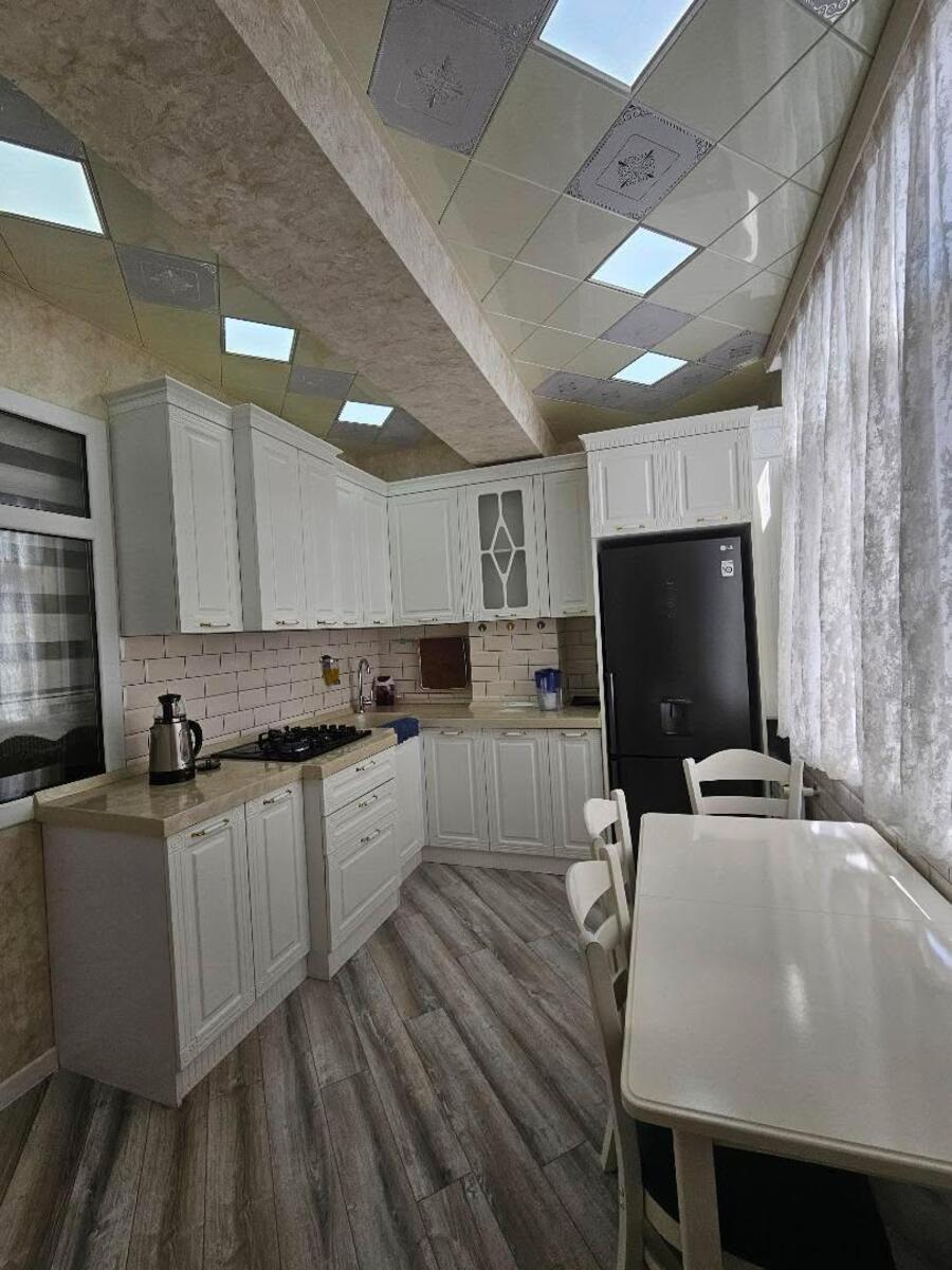 Satılır 3 otaqlı yeni tikili 76 m² — Mənzil, Bakı (5)