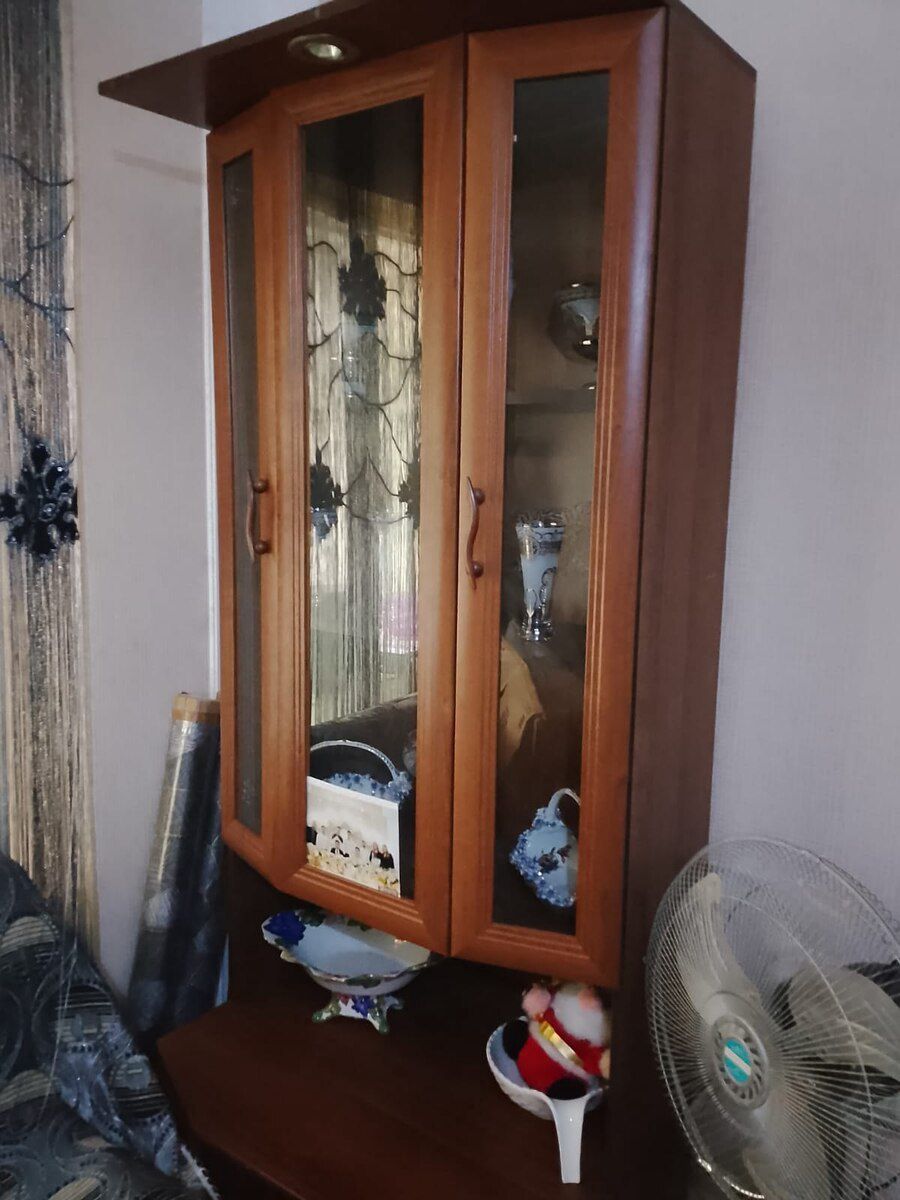 Yataq otağı mebeli — Mebel, Bakı (3)