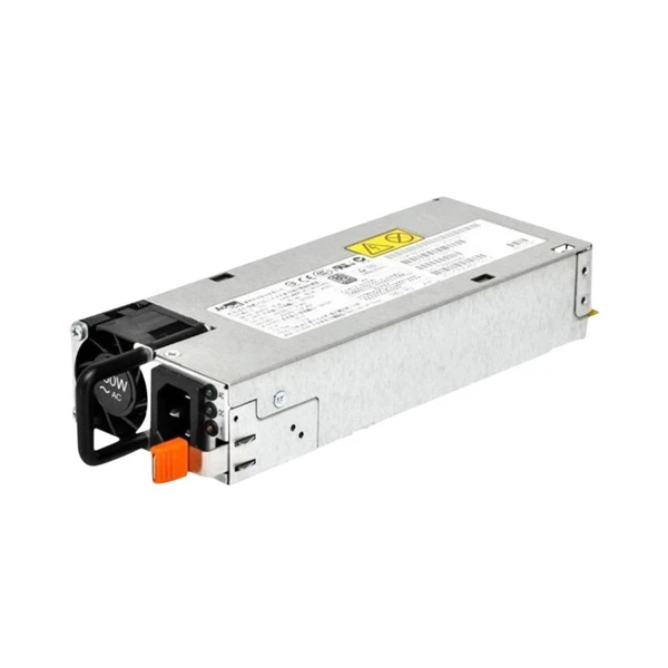Lenovo ThinkSystem 750W PSU 7N67A00883 — Mallar, Bakı