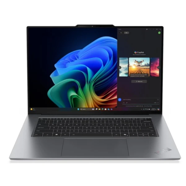 Lenovo ThinkBook X9-15 G1 21Q6001NTX — Mallar, Bakı