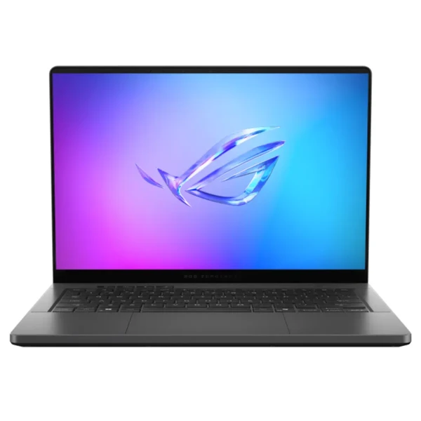 Asus ROG Zephyrus G16 GU605CM-QR110 (90NR0M21-M00570) Gaming Notebook — Bakı