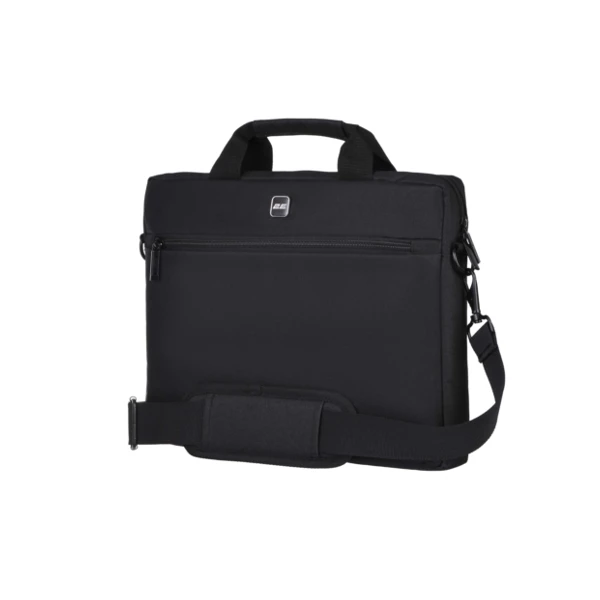 2E Notebook Case 15.6 2ECBN415BK — Bakı