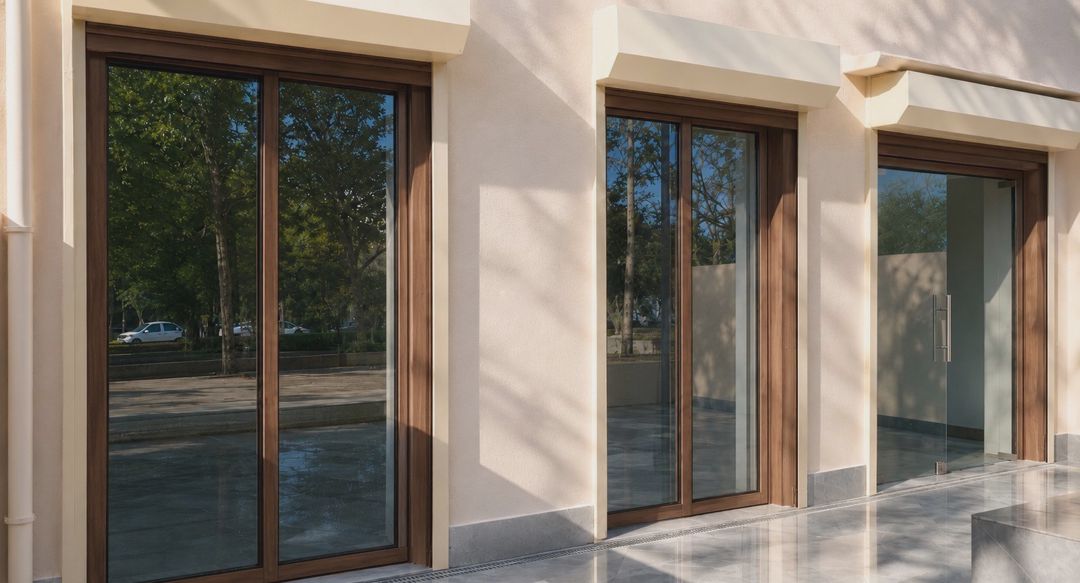 110 m² Əla təmirli obyekt kirayə verilir — Əmlak, Bakı (2)