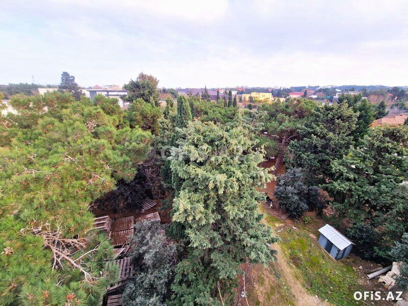 Satılır Sabunçu r., 9 otaq, 810 m² — Ev, villa, Bakı (2)