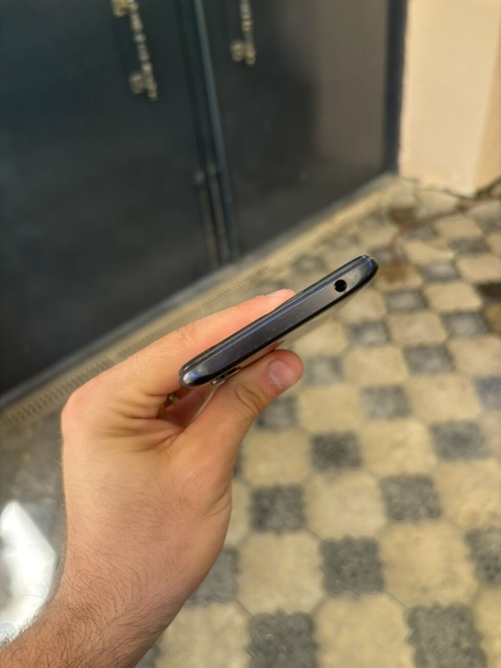 Redmi 9A, 32 GB, rəng - Qara — Xiaomi, Bakı (3)