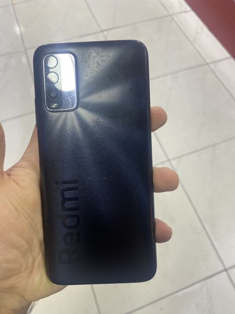 Samsung — Bakı