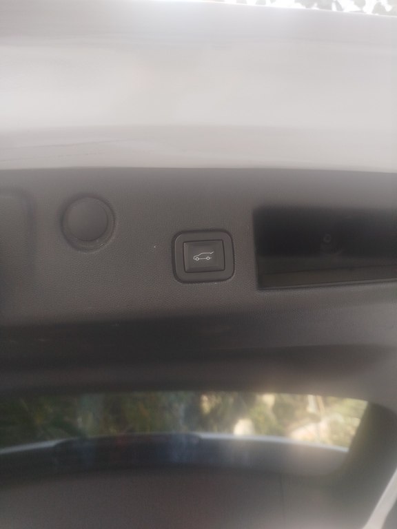 Chevrolet Equinox, 1.5 L, 2018 il, 141 781 km 77-VM-897 — Avtomobillər, Bakı (2)