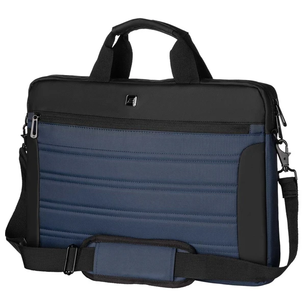 2E Laptop Bag Practic 16″ — Bakı
