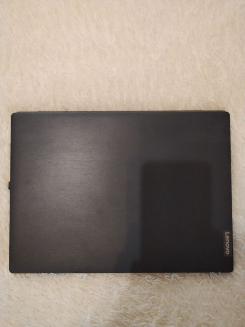 Lenovo noutbuk - Brend: Lenovo - Korpus: mat qara rəng, yüngül və — Mingəçevir