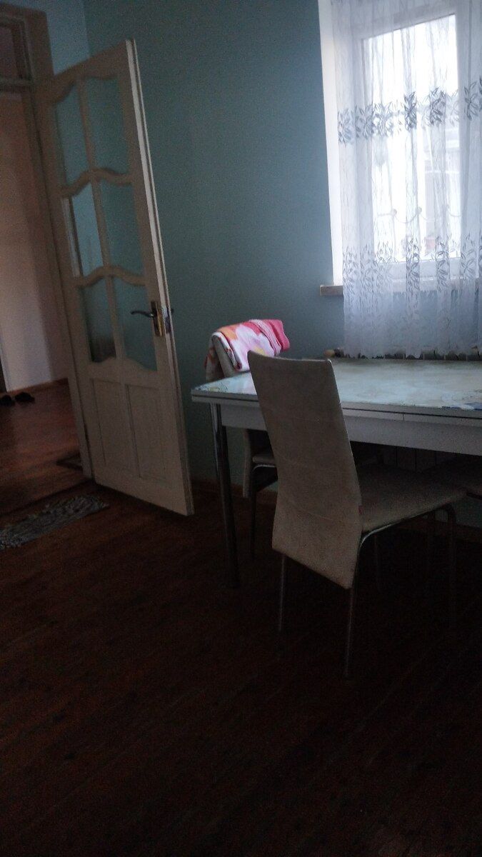 Həyət evi, Xırdalan ş — Ev, villa, Xırdalan