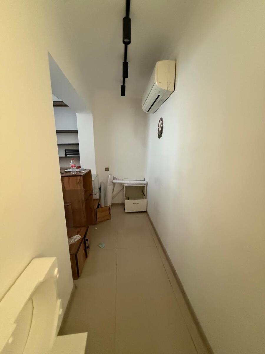 Satılır obyekt 100 m² — Əmlak, Bakı (7)