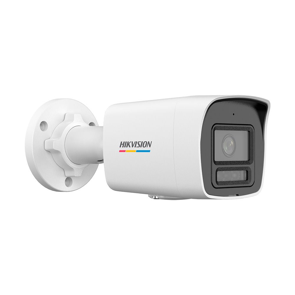 Hıkvısıon DS-2CD1047G3H-LIUF 4Mp ColorVu 3.0 IP Kamera — Mallar, Bakı (3)