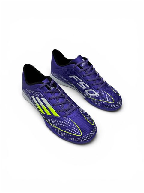 Futbol butsları No Brand F50, Fiberskin Sprintgrid, ölçü 36 — Bakı