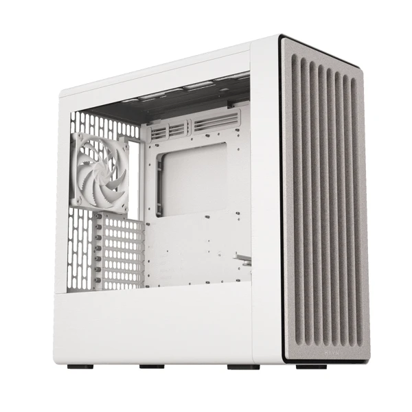 Havn BF360 flow PC case — Bakı