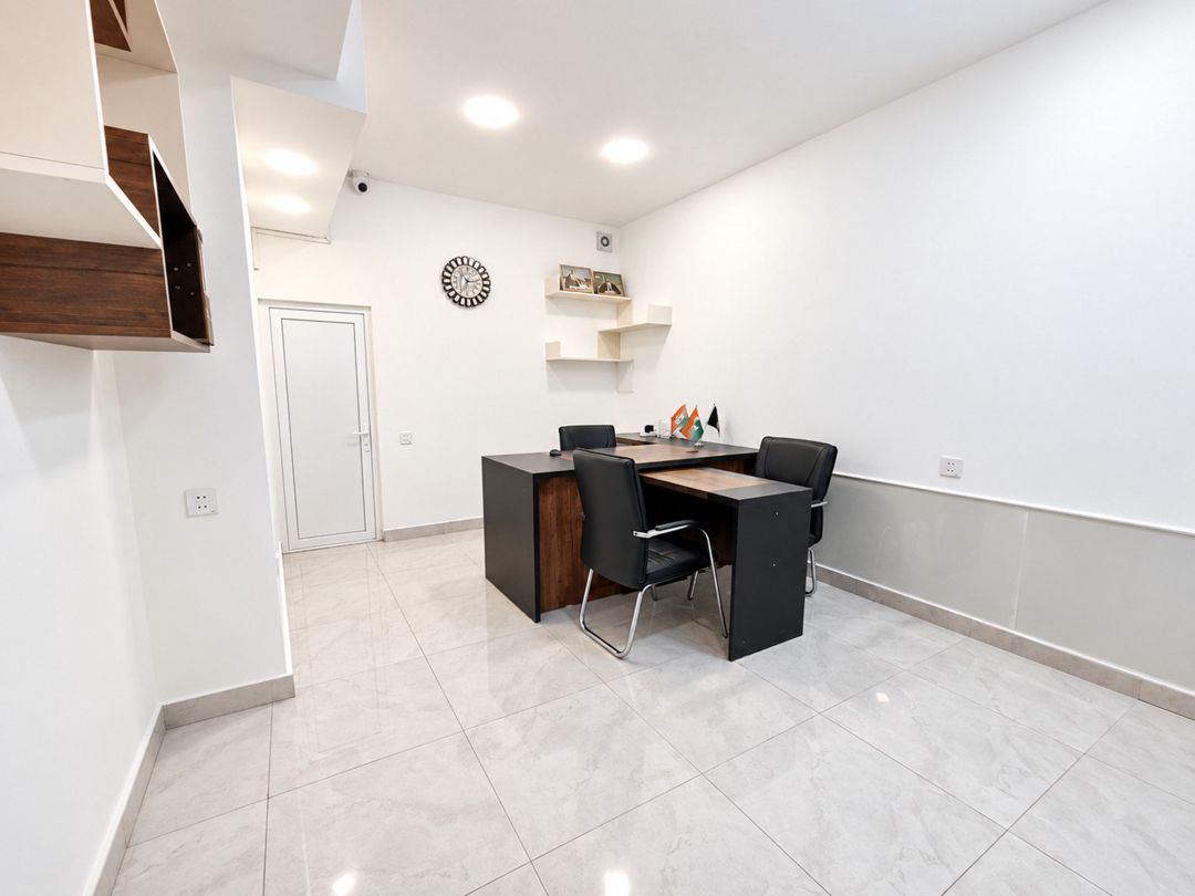 Satılır obyekt 34 m² — Əmlak, Xırdalan (3)