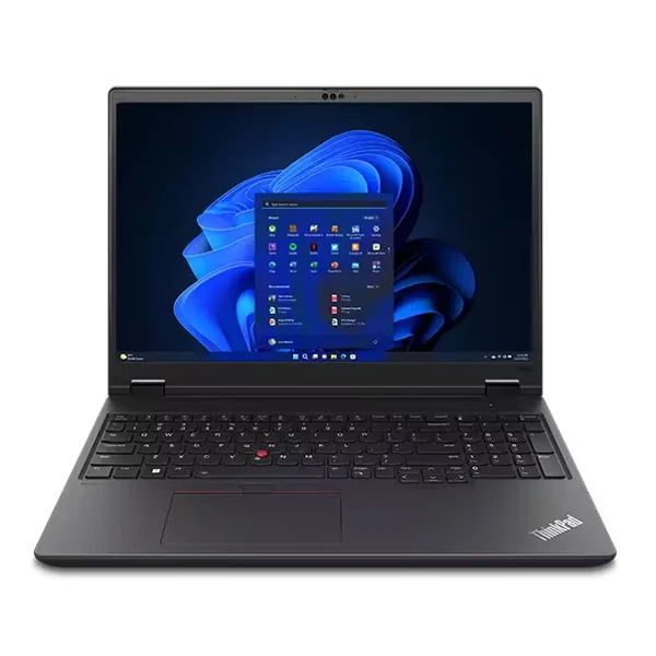 Lenovo ThinkPad P16v Gen 2 21KYS8P000 — Mallar, Bakı