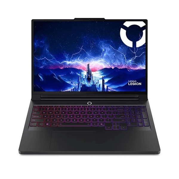 Lenovo Legion Pro 7 16IAX10H 83F50025RK — Bakı
