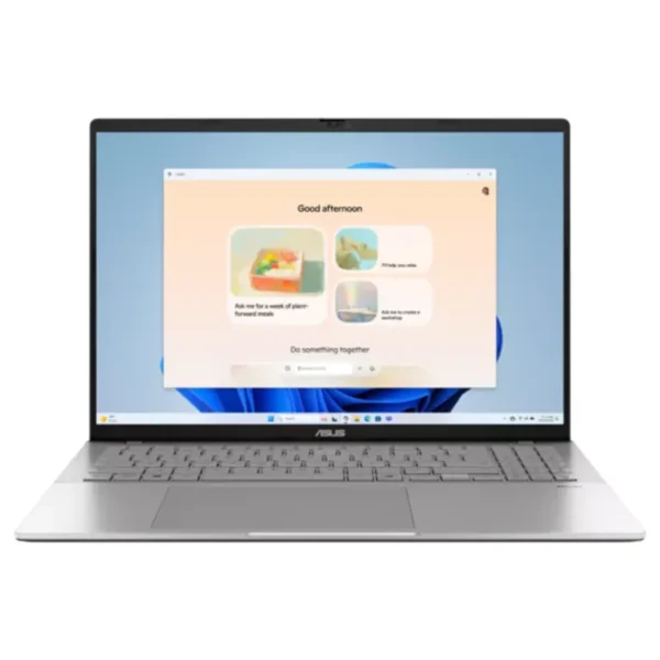 Asus VivoBook S16 S3607VA-RP096 90NB1671-M007N0 — Bakı