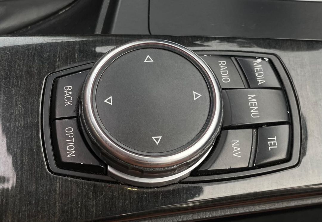BMW 330, 2016 il — Avtomobillər, Xaçmaz (11)