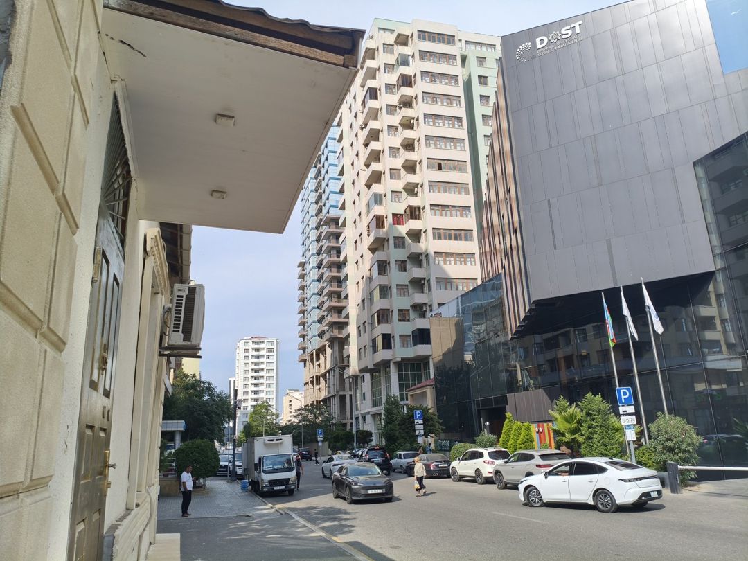 Satılır torpaq 6 sot — Torpaq, Bakı (8)