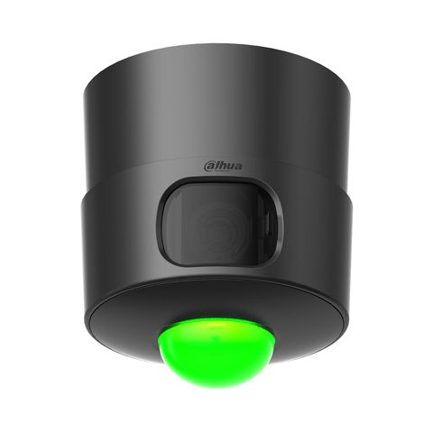 Parkinq video detektoru Dahua DHI-ITC314-PH3A-F2-PON — Bakı