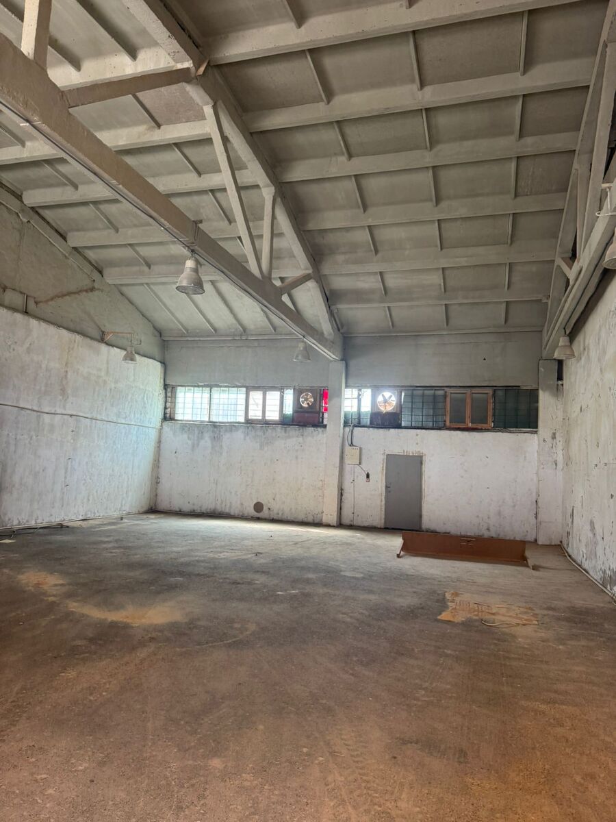 Satılır obyekt 760 m² — Əmlak, Bakı (4)