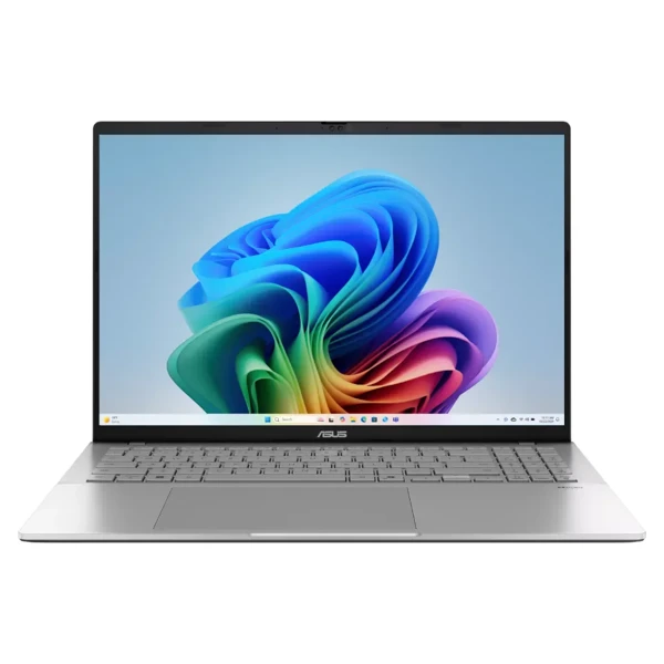 ASUS VivoBook S16 M3607HA-RP012 90NB16F2-M005A0 — Texno İmperiya