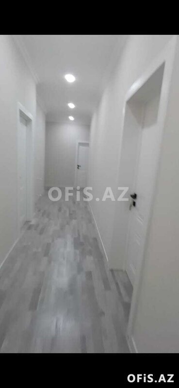 Həyət evləri Satılır Sabunçu r., Nardaran q., 4 otaq, 130 m² — Ev, villa, Bakı (2)
