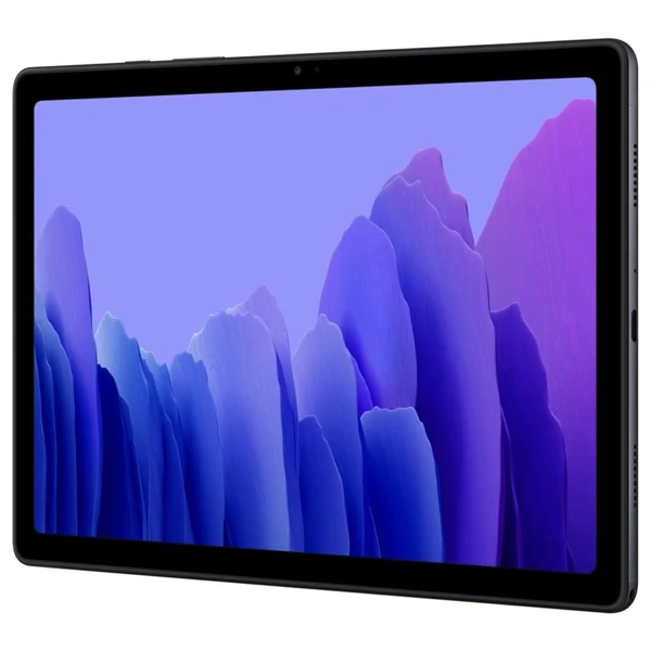 Samsung Galaxy Tab A7 SM-T500NZAAXAR — Bakı