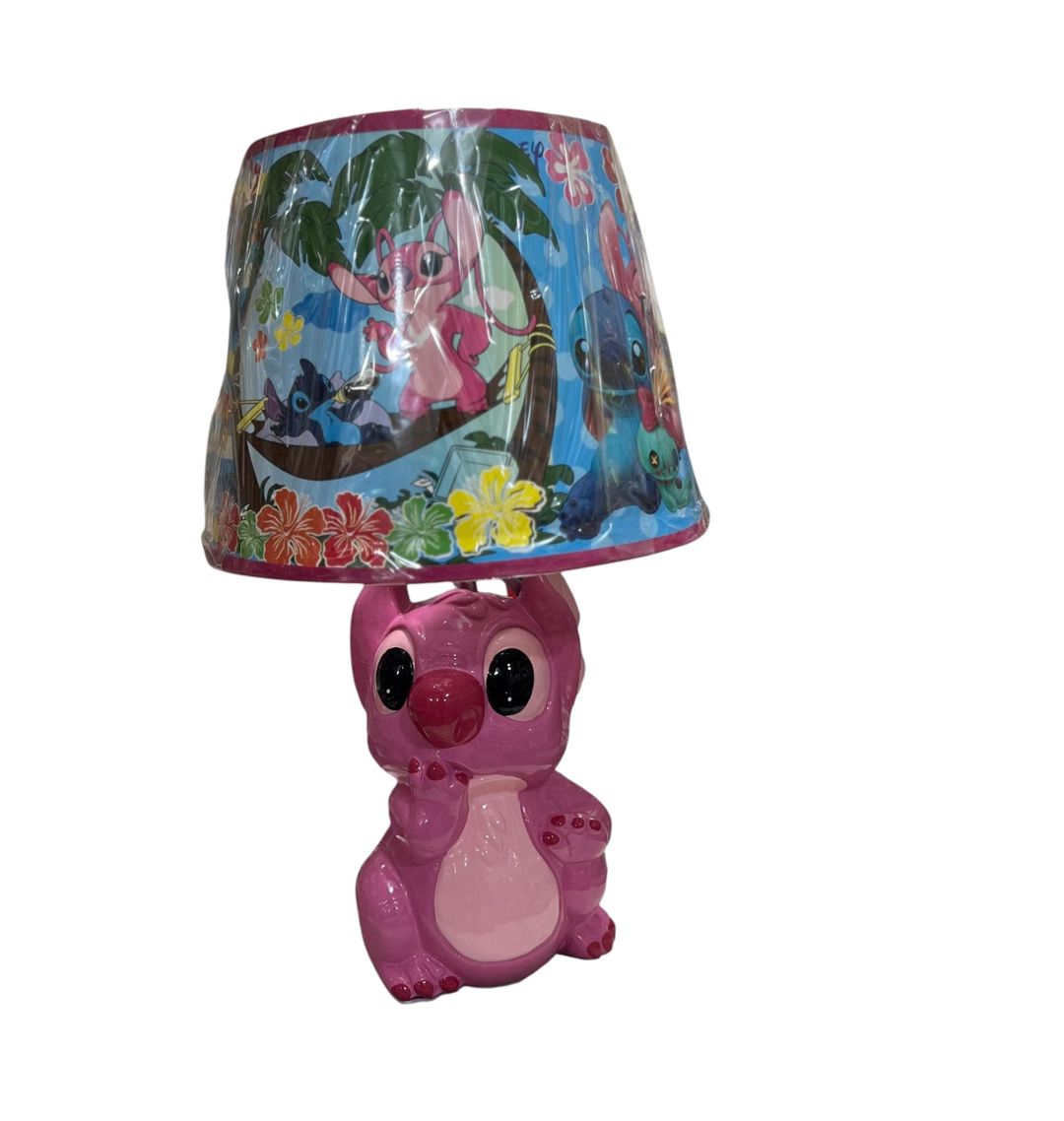 Masaüstü lampa Stitch may 11 — Mallar, Bakı