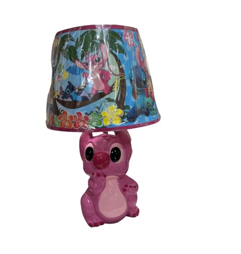 Masaüstü lampa Stitch may 11 — Bakı