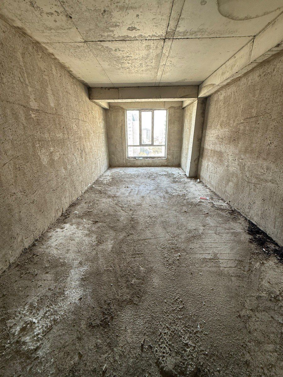 Satılır 2 otaqlı yeni tikili 66.5 m² — Mənzil, Bakı (2)