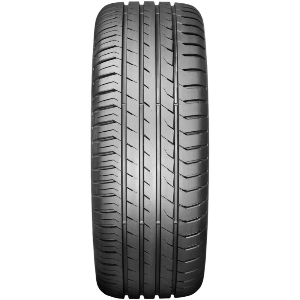 Avtomobil təkəri Envoy Motiva 205/50R17 ZR 93W XL / 405094 — Şinlər, Bakı (2)