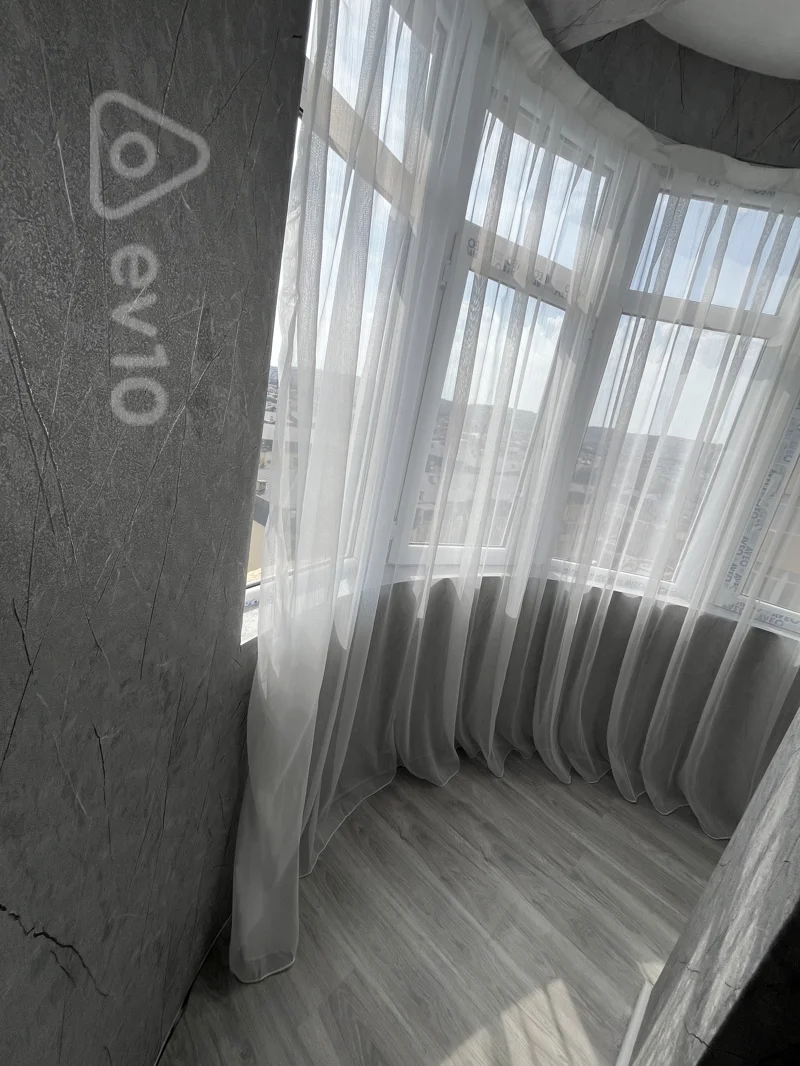 2 otaqlı mənzil, 47 m², Aaff park, Xırdalan — Mənzil, Xırdalan (10)