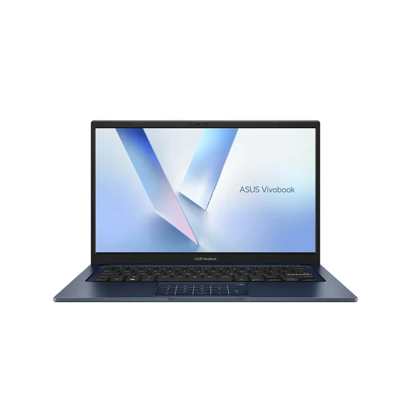 ASUS VivoBook 14 X1404VAP-V14.C58256 90NB13U1-M00K70 — Mallar, Bakı