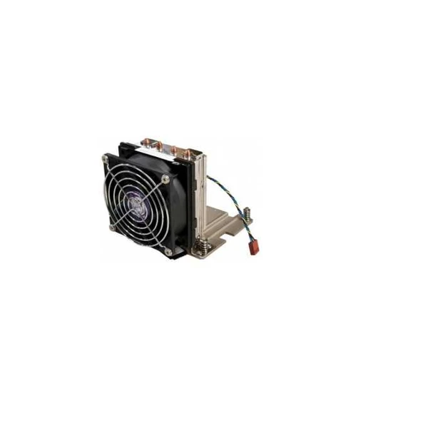 Lenovo ThinkSystem SR530 FAN Option Kit 4F17A12354 — Bakı