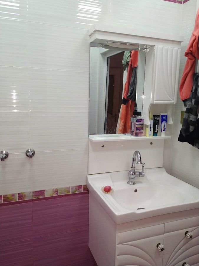 Bağ evi, 64 m², Masazırda 3 otaqlı ev, Abşeron — Daşınmaz əmlak, Masazır (6)