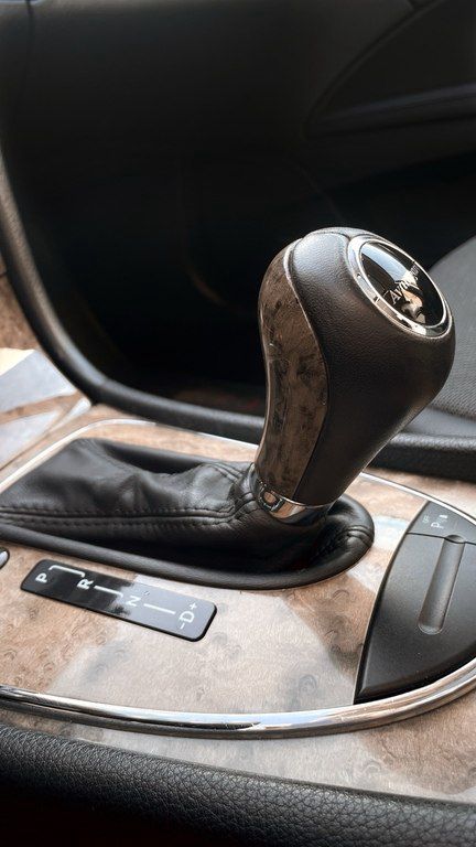 Mercedes E 220, 2.2 L, 2007 il, 342 000 km 99-OT-058 — Avtomobillər, Bakı (11)