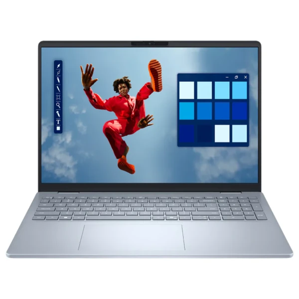 Dell 16 Plus DB16250 DB16250_LNL_201 — Mallar, Bakı