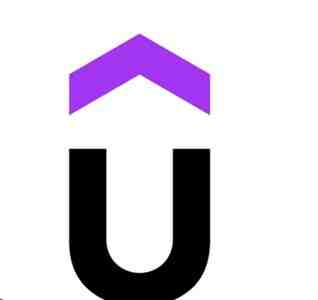 Udemy səhifəsi — Bakı